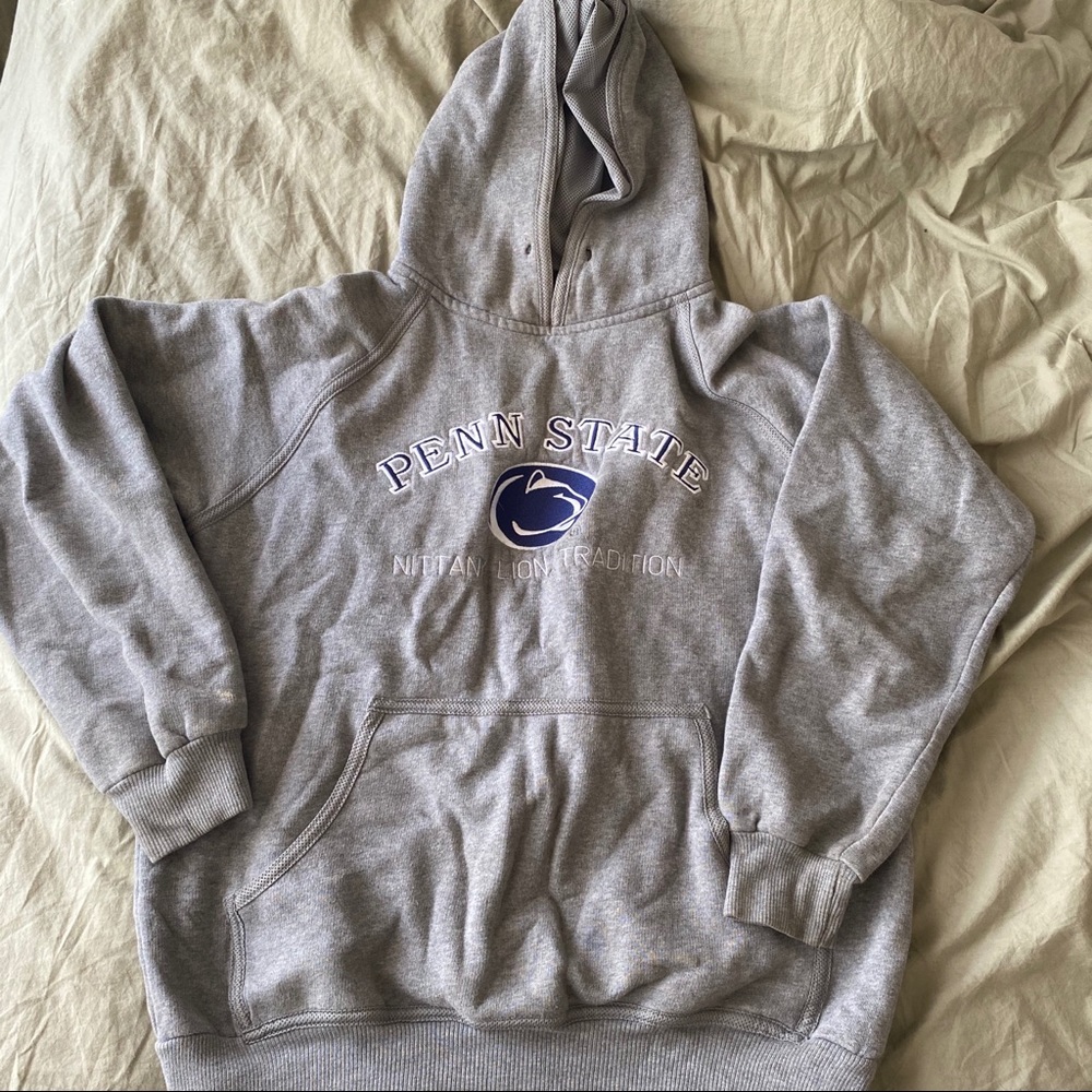 Penn State Sweatshirt